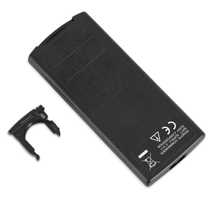 Điều Khiển Từ Xa RM-X211 Cho M-X211 Wx-GT80UE Cdx-DAB500A