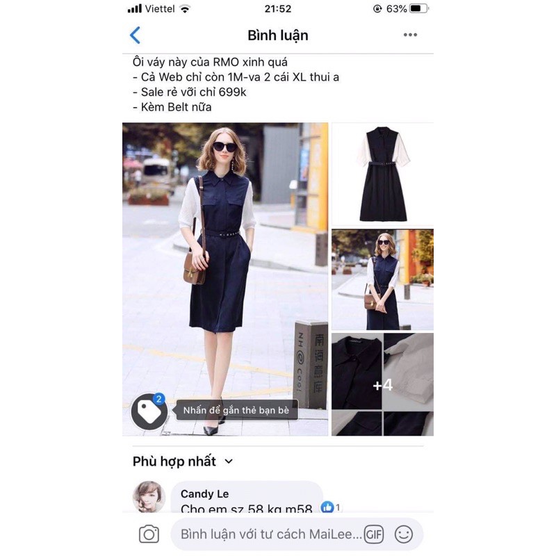 Pass váy romeo juliet sz m