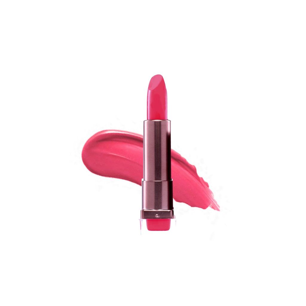 (Hàng Mới Về) Son Lì Thiết Kế Thanh Lịch Đơn Giản Lc13 | BigBuy360 - bigbuy360.vn