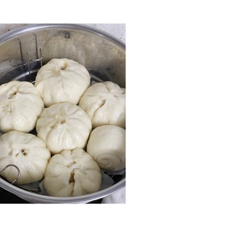[Hàng mới về] Bột Biến Tính Sanh Ký (1kg)