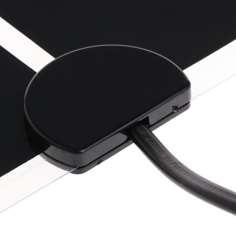 Tấm sưởi dành cho thú cưng/bò sát phích cắm EU