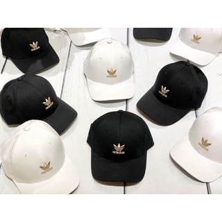 NÓN ADIDAS UNISEX dư xịn