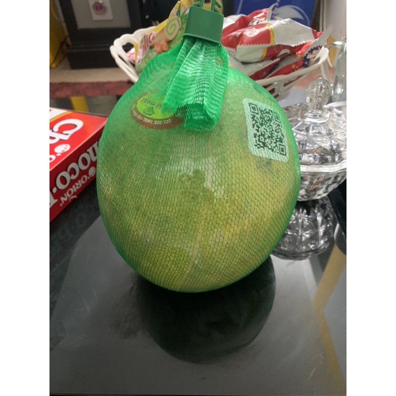 Bưởi da xanh bến tre, bưởi da xanh | BigBuy360 - bigbuy360.vn