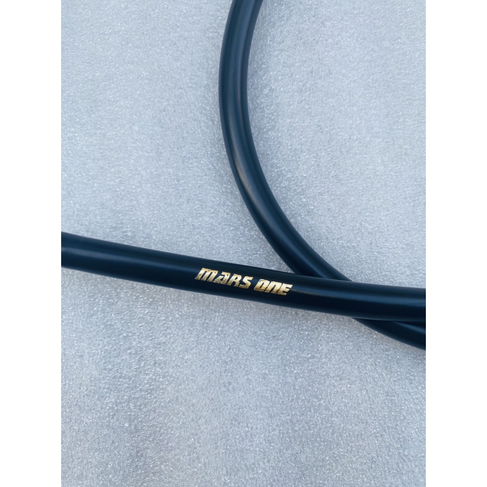 DÂY CÔNG TƠ MÉT CUB 81