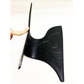 THẢM CAO SU SH MODE 2020 ARTISTAR