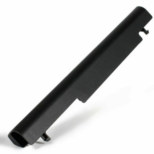 Pin laptop Asus S56 S46 S46CB S46CM S505CA BẢO HÀNH 6 THÁNG ĐỔI MỚI