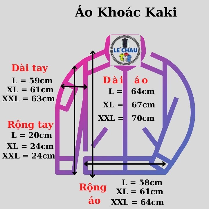 Áo khoác kaki nữ nam form siêu rộng 80kg áo khoác dù unisex ulzzang street style chống nắng AKD02 LECHAU basic rẻ,đẹp