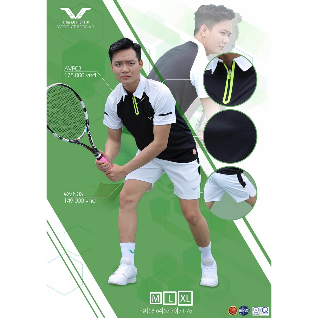 Áo nam cổ bẻ/ áo nam polo, cổ bẻ khóa kéo mẫu mới nhất 2021