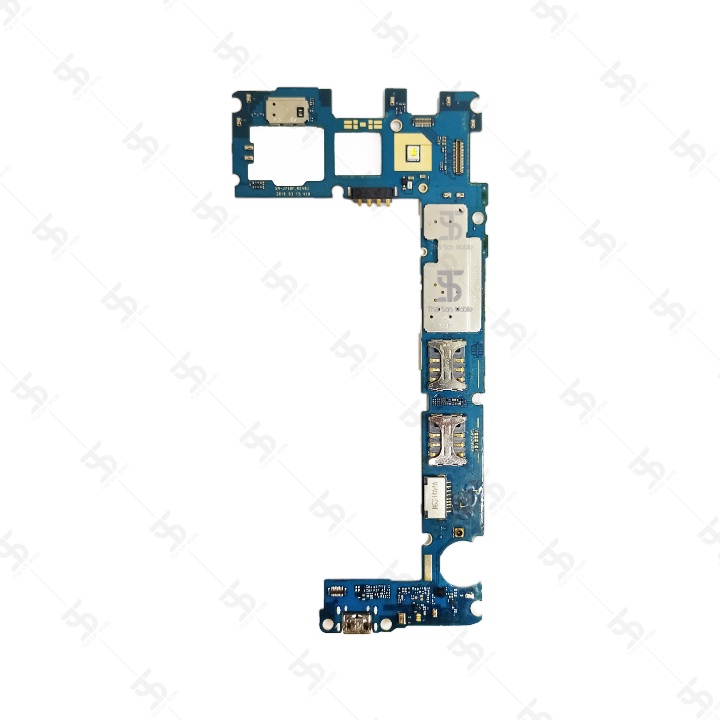 Main Samsung J710 / J7 2016 Zin Bóc Máy - Bo Mạch Chủ Mainboard/ Motherboard Điện Thoại Galaxy Full Chức Năng