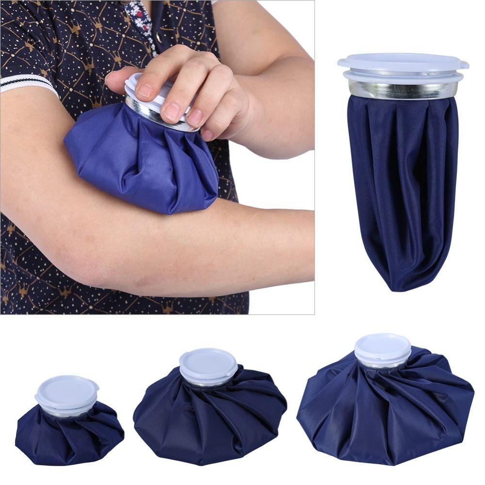 Đai Quấn Đầu Gối Giữ Ấm Khi Chơi Thể Thao Sinh Tồn Ngoài Trời
