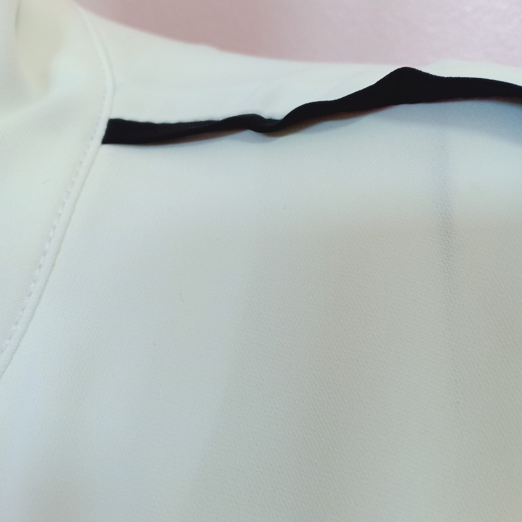 Áo kiểu nữ | BigBuy360 - bigbuy360.vn