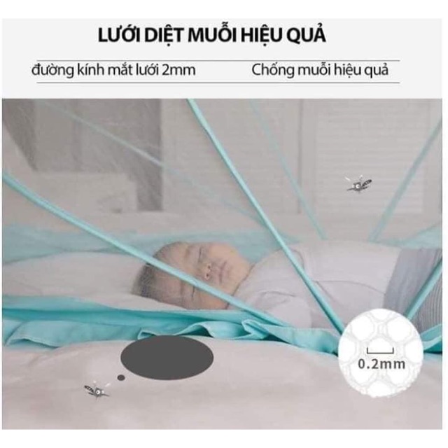 MÙNG CÁCH ÂM BABYBOO