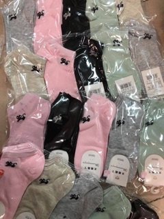 [ SẴN & OD ] COMBO 85k / 1O đôi