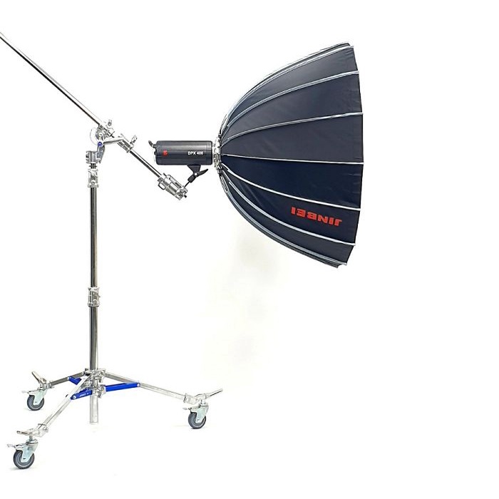 Softbox thao tác nhanh Jinbei Deep KE-90