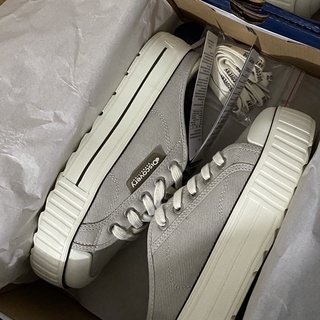 [ORDER - AUTH] GIÀY MULE DISCOVERY AUTH HÀN QUỐC