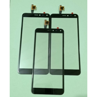cảm ứng thay thế Vsmart Bee / V220