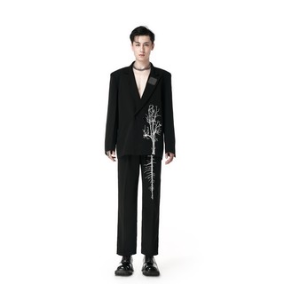 ETERNAL TREE PANTS - Thời trang Unisex - UNIQ