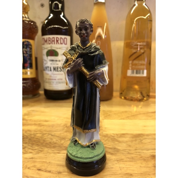 TƯỢNG THÁNH MARTIN MINI-QUÀ TẶNG CÔNG GIÁO