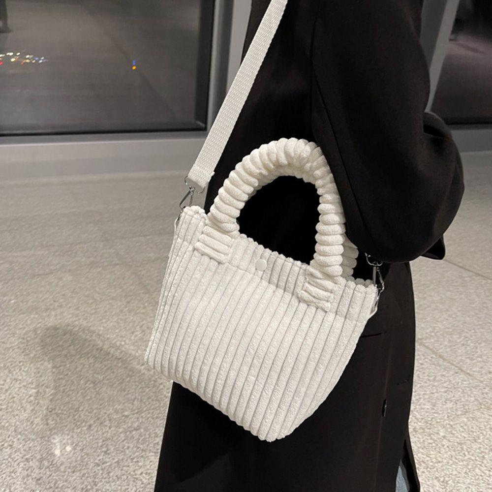 Túi Đeo Chéo Vai 26Eddie Thời Trang Sành Điệu Cho Nữ