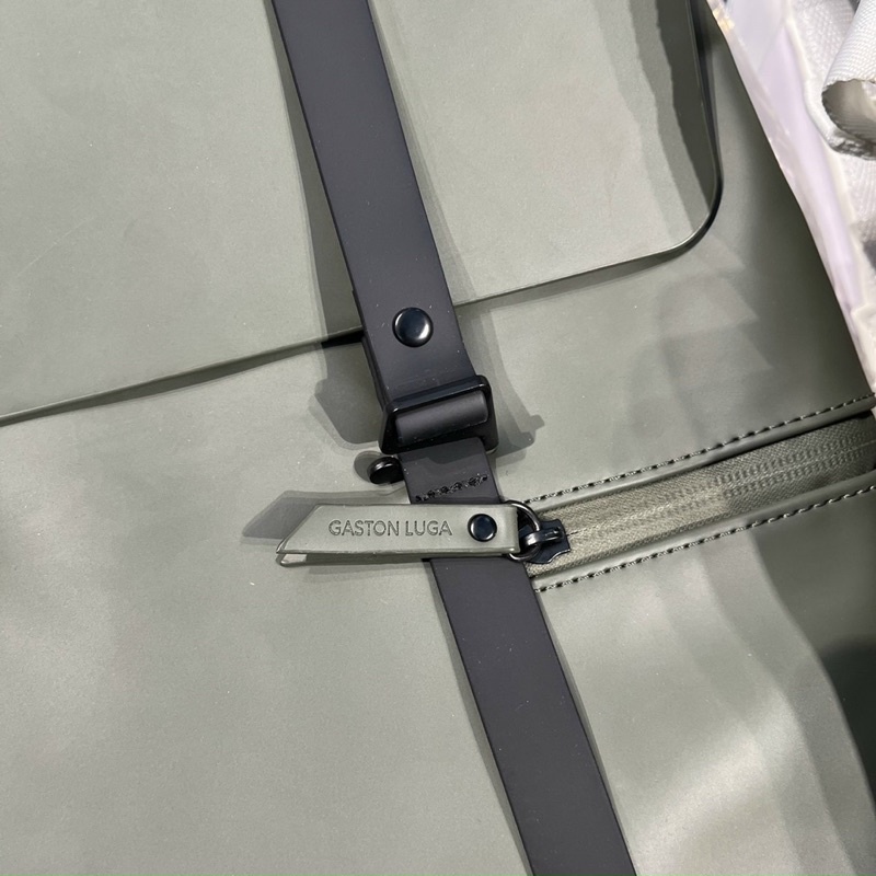 BALO NAM CỰC ĐẸP