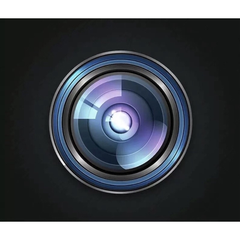 Camera hành trình mẫu A1 android BẢO HÀNH 12 THÁNG, quay đêm Full HD 1080p - Cổng USB - XM_STORE