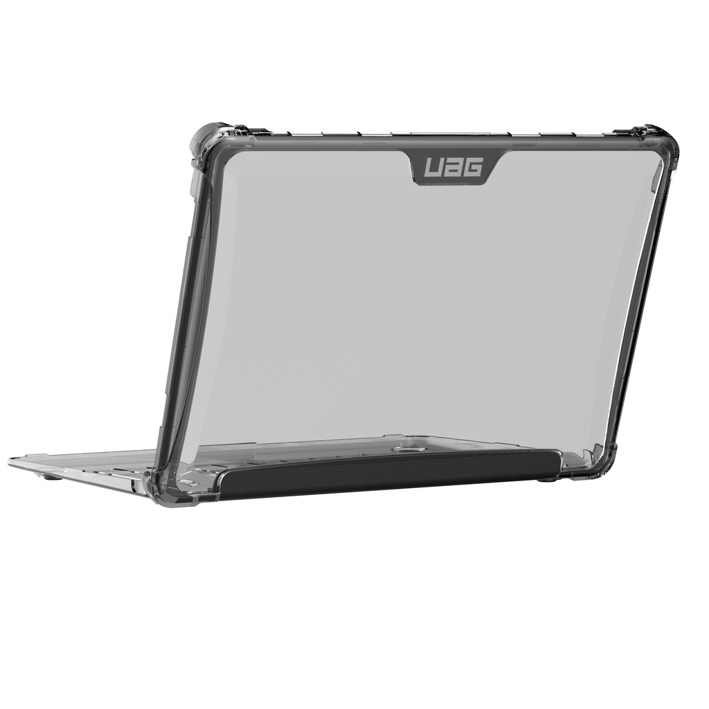 Ốp UAG Plyo cho Apple MacBook Air 13&quot; (2018-2020)