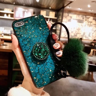 Ốp điện thoại Iphone