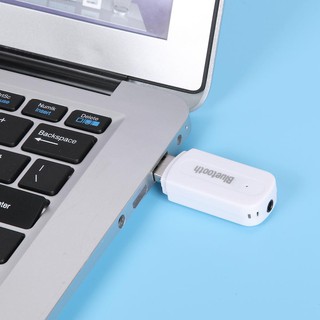 USB bluetooth không dây thiết kế nhỏ gọn BT-163