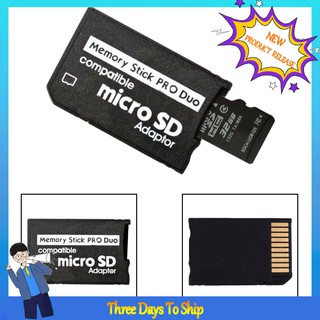 Thẻ Nhớ Micro Sd Ms 8 16 32g Hỗ Trợ Thẻ Nhớ Micro Sd Ms Cho Máy Game Son thumbnail