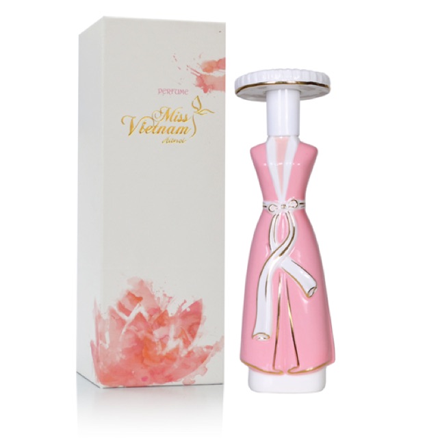 Miss sứ | Thế Giới Skin Care