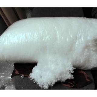 1kg bông hạt