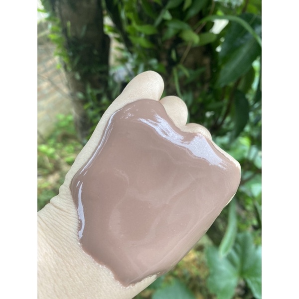 mặt nạ dẻo hồng sâm sản phẩm hanmade