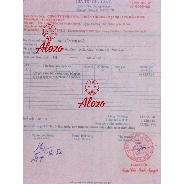 ✅[CHÍNH HÃNG] Vitamin E đỏ 400mg Nga Zentiva | Thế Giới Skin Care