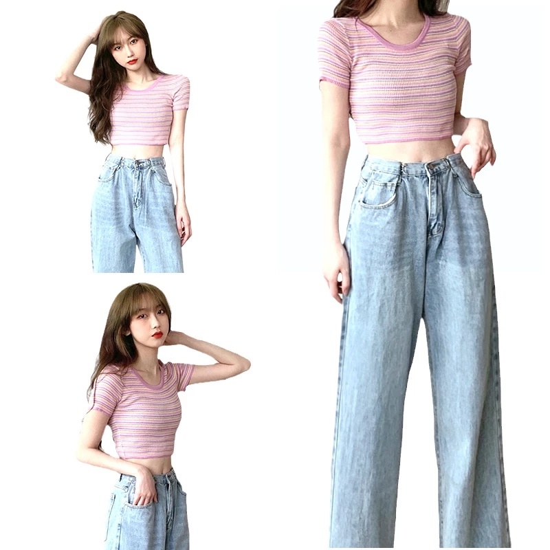 1 Bộ Nút Kim Loại Hình Hoa Cúc 27 / 32mm Chất Lượng Cao Có Thể Điều Chỉnh