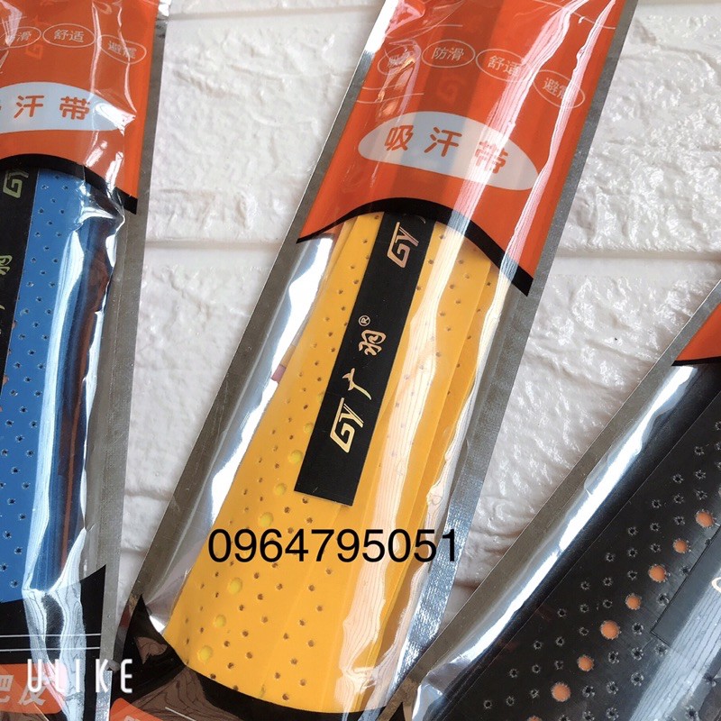 dây cuốn cán cần câu hay cán vợt sản phẩm tốt 68