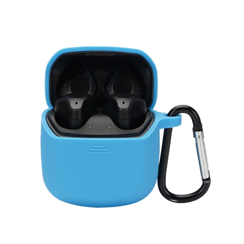 Tai Nghe Bluetooth Không Dây Cho J-B-L CLUB PRO
