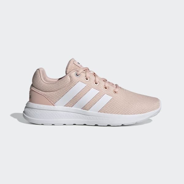 Giày Adidas Lite Racer CLN 2.0 - MSP:GZ2817