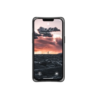 Ốp lưng UAG Plyo cho iPhone 13 Pro Max [6.7 inch]