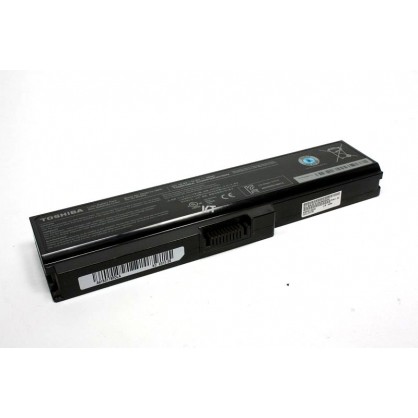Pin laptop toshiba 3817, A660,A665,C645D,C650,C655,C675,L630,L635,L640 L645,L650,L655,L670,L675,L730
