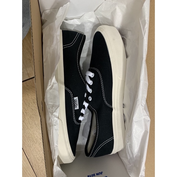 Giày Vans Classic Thể Thao Nam Nữ Giá Rẻ