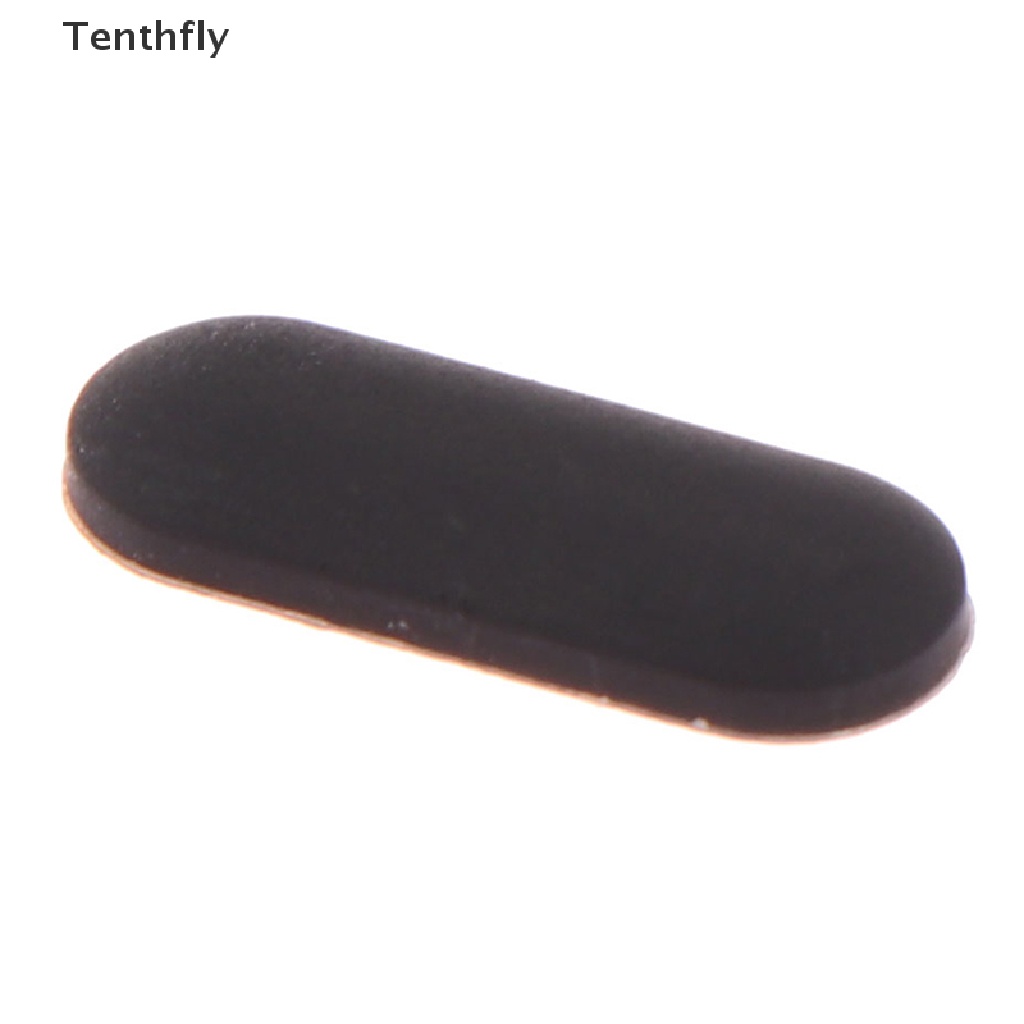 Set 4 đệm lót chân đế cao cấp dành cho Dell E5440 E5450 E5250 E5540 E5550 E5270