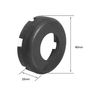 Dụng cụ vặn căm xe đạp chuyên dụng