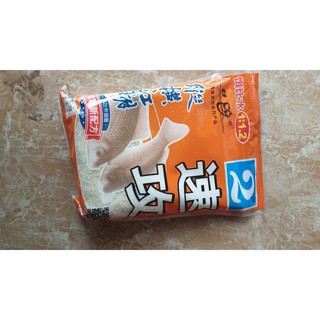 Mồi câu cá diếc, cá chép Lão Quỷ
