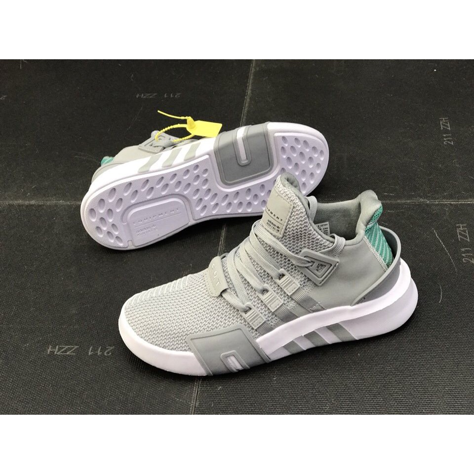 Giày  EQT 2018