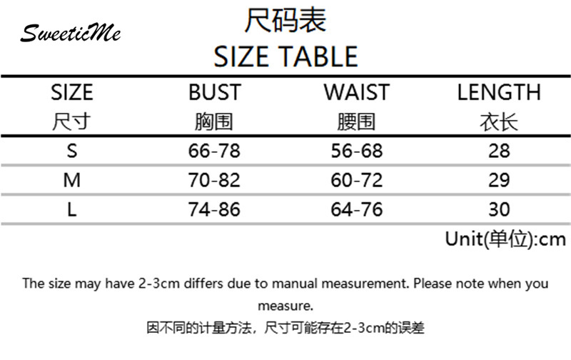 SweeticMe Women's 2021 New Rose Print Contras Bow Sexy Slim Vest | BigBuy360 - bigbuy360.vn