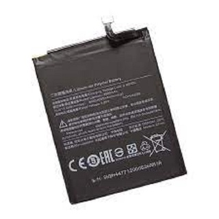 Pin Xiaomi Redmi 5 Plus ( Xiaomi BN44 ) - New