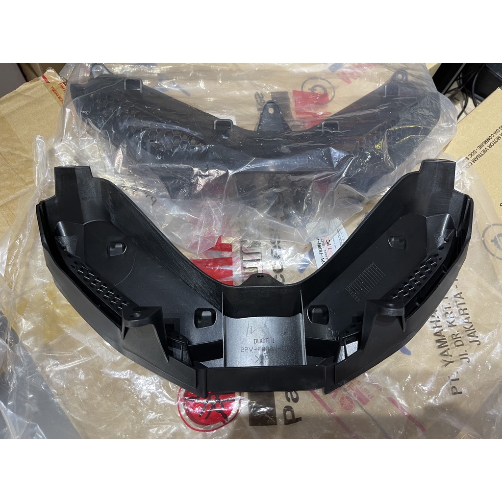 Lưới demi Ex 150 mx king