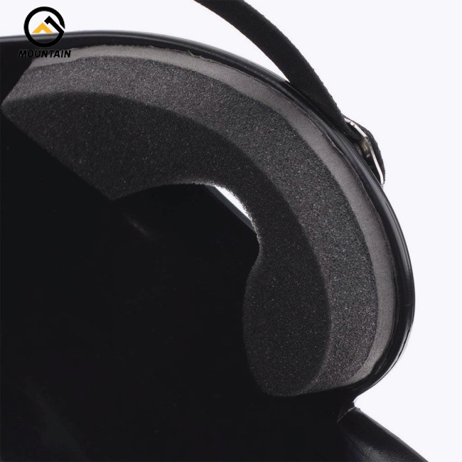 Mũ Bảo Hiểm Bảo Vệ Tai Khi Chơi Bóng Chày