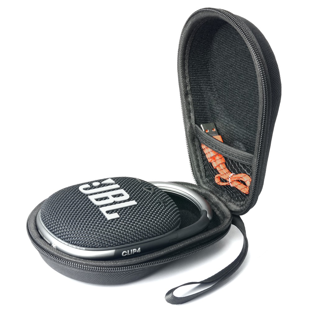 Túi đựng loa JBL Clip 4, JBL Clip 3