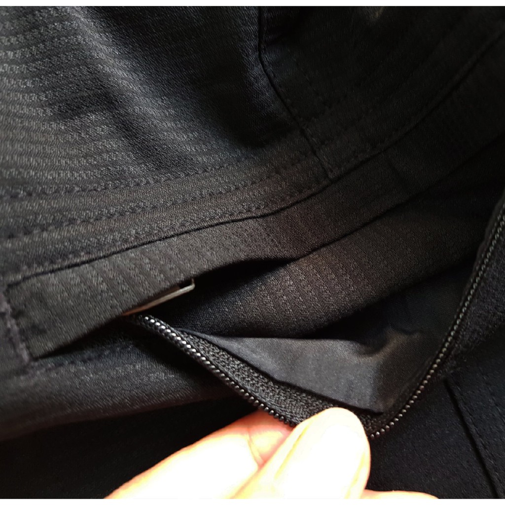 Big size 85kg - 95kg | Quần short ngoại cỡ túi hộp co giãn | PH Bigsize | Q120